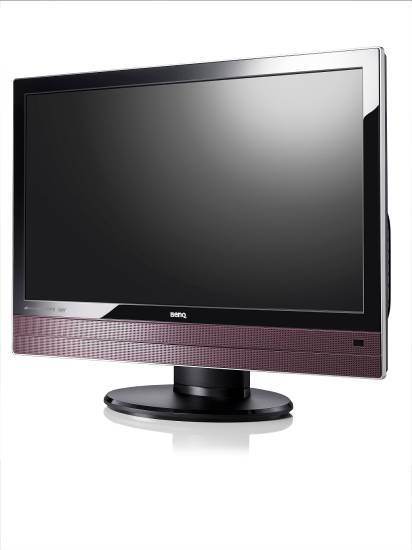 Монитор benq mk2442 не включается