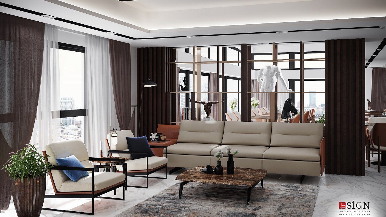 inSIGN by Noblesse Group International a primit premiul pentru ...
