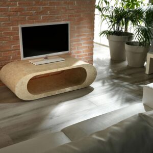Piesa de mobilier prezentă în fiecare casă: comoda TV