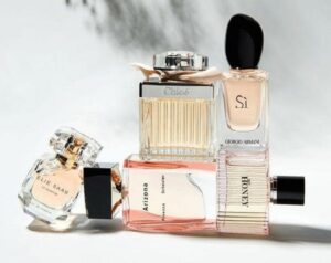 Cel mai persistent parfum pentru femei – Top 5 arome