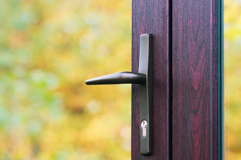 8 metode practice ca să aduci un aer nou casei fără investiții mari